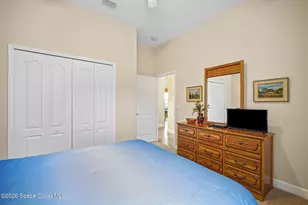 3612 Terramore Dr, Melbourne, FL 32940 - Photo 22