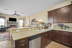 3612 Terramore Dr, Melbourne, FL 32940 - Photo 12