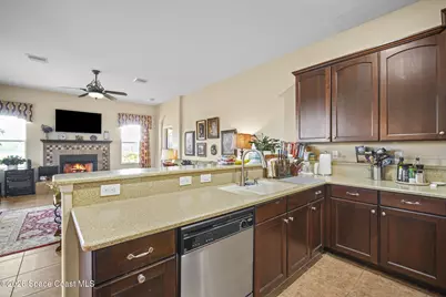 3612 Terramore Drive, Melbourne, FL 32940 - Photo 8