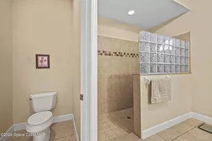 3612 Terramore Dr, Melbourne, FL 32940 - Photo 20