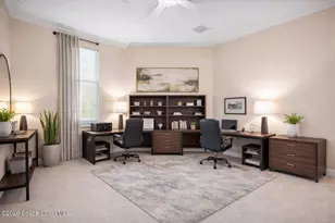 3612 Terramore Dr, Melbourne, FL 32940 - Photo 8