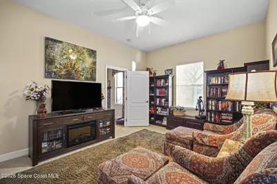 3612 Terramore Drive, Melbourne, FL 32940 - Photo 14