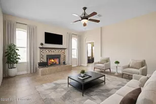 3612 Terramore Dr, Melbourne, FL 32940 - Photo 4