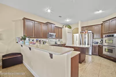 3612 Terramore Drive, Melbourne, FL 32940 - Photo 10