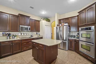 3612 Terramore Dr, Melbourne, FL 32940 - Photo 10