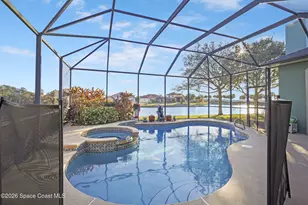 3612 Terramore Dr, Melbourne, FL 32940 - Photo 2