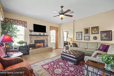 3612 Terramore Drive, Melbourne, FL 32940 - Photo 12