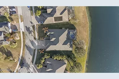 3612 Terramore Drive, Melbourne, FL 32940 - Photo 32