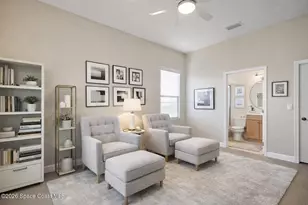 3612 Terramore Dr, Melbourne, FL 32940 - Photo 6