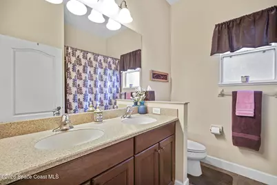 3612 Terramore Drive, Melbourne, FL 32940 - Photo 26