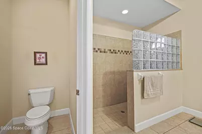 3612 Terramore Drive, Melbourne, FL 32940 - Photo 22