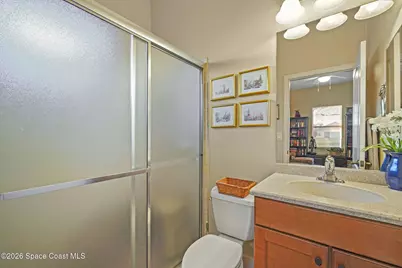 3612 Terramore Drive, Melbourne, FL 32940 - Photo 16