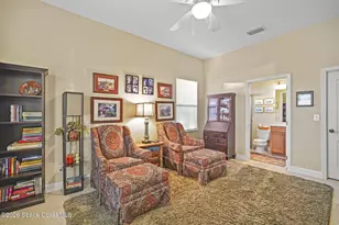 3612 Terramore Dr, Melbourne, FL 32940 - Photo 16