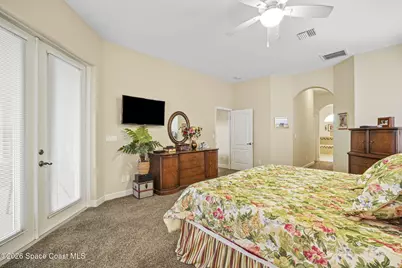 3612 Terramore Drive, Melbourne, FL 32940 - Photo 20