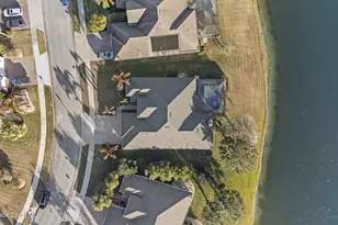 3612 Terramore Dr, Melbourne, FL 32940 - Photo 30