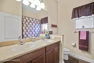 3612 Terramore Dr, Melbourne, FL 32940 - Photo 24