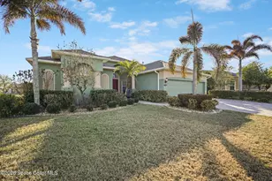 3612 Terramore Dr, Melbourne, FL 32940 - Photo 32