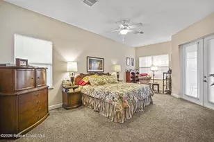 3612 Terramore Dr, Melbourne, FL 32940 - Photo 18