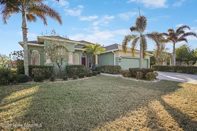 3612 Terramore Drive, Melbourne, FL 32940 - Photo 34