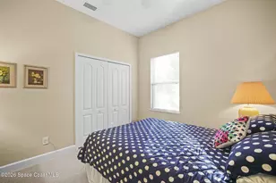 3612 Terramore Dr, Melbourne, FL 32940 - Photo 26