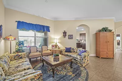 3612 Terramore Drive, Melbourne, FL 32940 - Photo 18