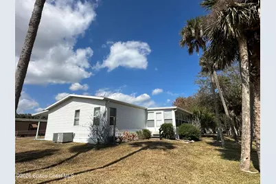 3995 Gatewood Street, Cocoa, FL 32926 - Photo 34