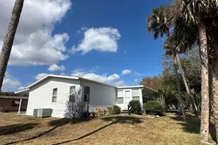 3995 Gatewood St, Cocoa, FL 32926 - Photo 34