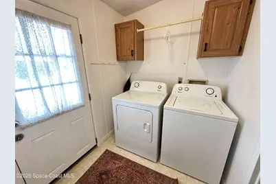 3995 Gatewood Street, Cocoa, FL 32926 - Photo 26