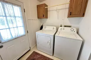 3995 Gatewood St, Cocoa, FL 32926 - Photo 26