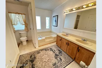 3995 Gatewood Street, Cocoa, FL 32926 - Photo 14