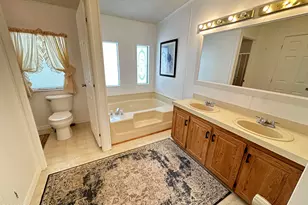 3995 Gatewood St, Cocoa, FL 32926 - Photo 14