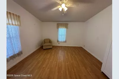 3995 Gatewood Street, Cocoa, FL 32926 - Photo 18