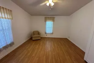 3995 Gatewood St, Cocoa, FL 32926 - Photo 18