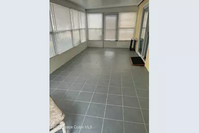 3995 Gatewood Street, Cocoa, FL 32926 - Photo 24