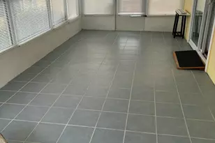 3995 Gatewood St, Cocoa, FL 32926 - Photo 24