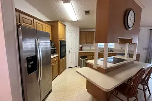 3995 Gatewood St, Cocoa, FL 32926 - Photo 10