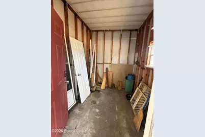 3995 Gatewood Street, Cocoa, FL 32926 - Photo 28