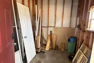 3995 Gatewood St, Cocoa, FL 32926 - Photo 28