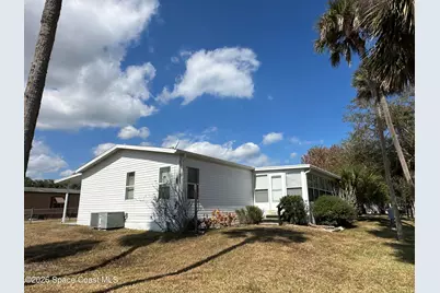 3995 Gatewood Street, Cocoa, FL 32926 - Photo 32