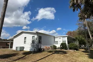 3995 Gatewood St, Cocoa, FL 32926 - Photo 32