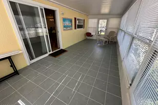 3995 Gatewood St, Cocoa, FL 32926 - Photo 20