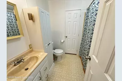 3995 Gatewood Street, Cocoa, FL 32926 - Photo 16