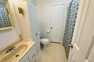 3995 Gatewood St, Cocoa, FL 32926 - Photo 16