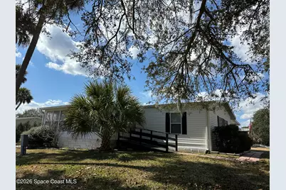 3995 Gatewood Street, Cocoa, FL 32926 - Photo 4