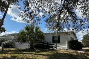 3995 Gatewood St, Cocoa, FL 32926 - Photo 4