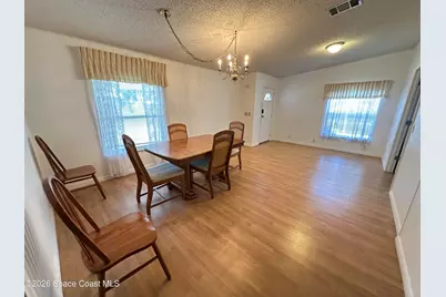 3995 Gatewood Street, Cocoa, FL 32926 - Photo 8