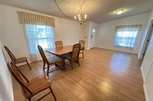 3995 Gatewood St, Cocoa, FL 32926 - Photo 8