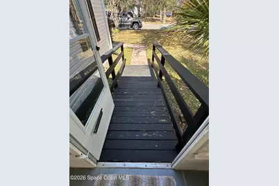 3995 Gatewood Street, Cocoa, FL 32926 - Photo 22