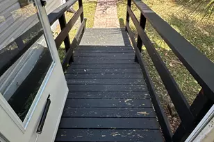 3995 Gatewood St, Cocoa, FL 32926 - Photo 22