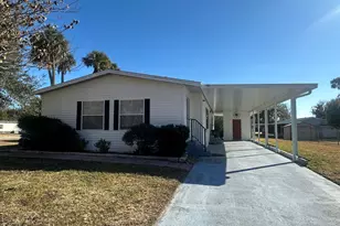 3995 Gatewood St, Cocoa, FL 32926 - Photo 2